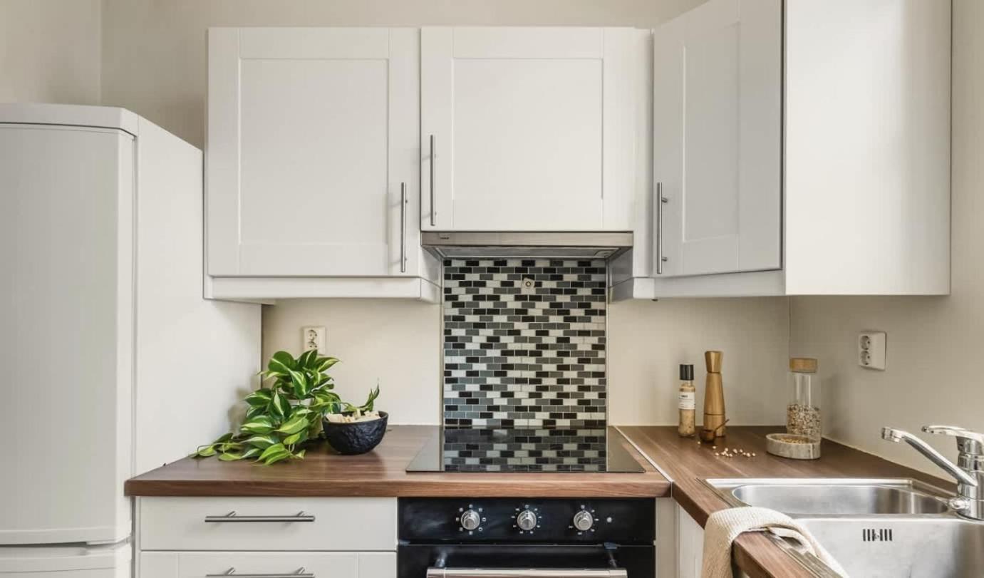 Dinbnb Style - 200m To Torgalmenningen Leilighet Bergen